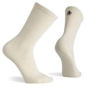 Smartwool Hike Classic Edition Zero Cushion