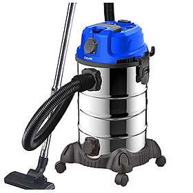 DMS International DMS NTSC-30