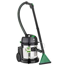 Fakir Premium SR 9800 S