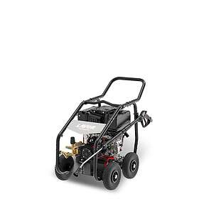 LavorPro Thermic 10.1D 1621