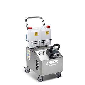 LavorPro GV 3.0 - 3.3 M Plus 3.0 M