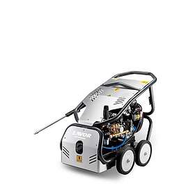 LavorPro Thermic 22H 4018 H