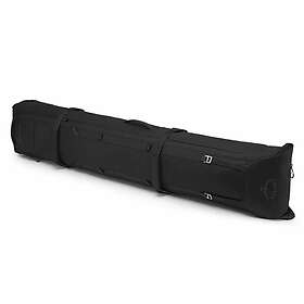 Osprey Roller ski/snowboard bag Mountain Bound