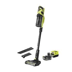 Ryobi RSV18BL-1C40G (1x4.0Ah)