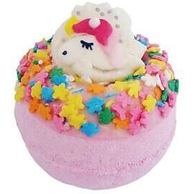 Bomb Cosmetics I believe in Unicorns Bad 160g