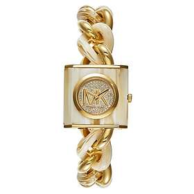 Michael Kors MK4809