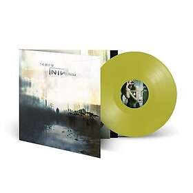 Nine Inch Nails Tribute Of Nine Inch Nails (Redux) LP/Vinyl