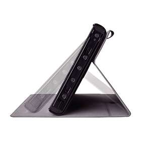 Dacota Gaming Ns Hybridcover