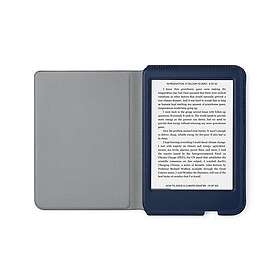 Kobo Basic SleepCover for Clara 2E