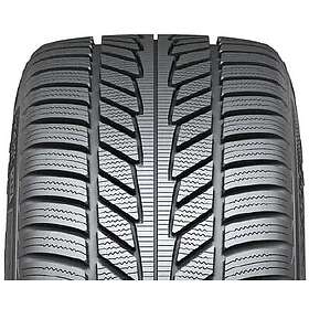 Hankook iON i*cept IW01 255/35 R20 97V XL