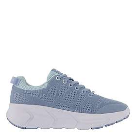 Bagheera Eclipse (Unisex)