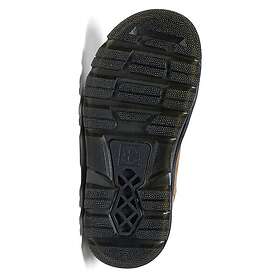 Dr. Martens Zebzag Rigger (Women's)