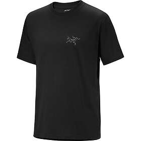 Arcteryx Kragg SL Cotton SS (Herr)