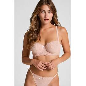 Hunkemöller Chloe Uten spiler BH