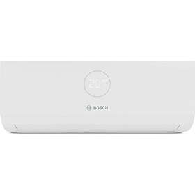 Bosch Climate 3000i CL3000iU W 53 E