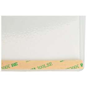 Harald Nyborg 271113 60x54,5cm Drypbakke