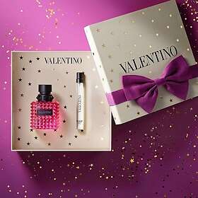 Valentino Born In Roma Extradose Donna edp 50ml & 10ml