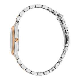 Just Cavalli Pacentro JC1L267M0105