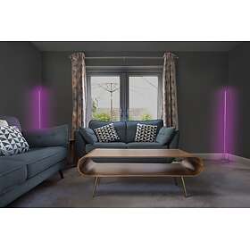 Osram SMART+ Floor Corner (1400mm)