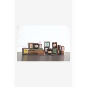 Paddywax Shakespeare Duftlys