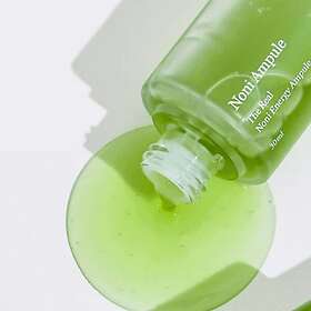 Celimax The Real Noni Lotion Tonique Équilibrante Hydratante 150ml