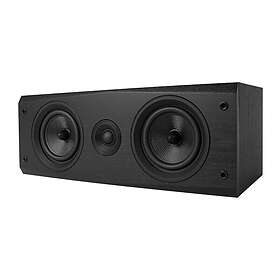 System One C25B Keski
