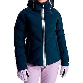 Roxy Snowdrift Jakke (Dame)