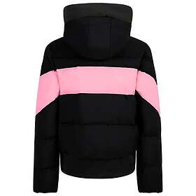 Protest Milla Jacka (Jr)