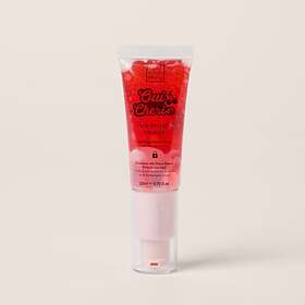 The Beauty Crop Oui Cherie Hydrating Gripping Primer 20ml