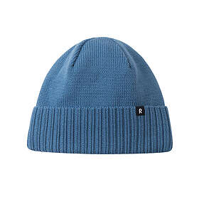 Reima Kalotti Strikket Beanie (Jr)