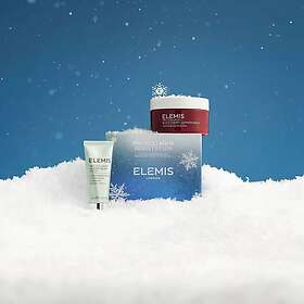 Elemis Pro-Collagen Bright Stars Bundle