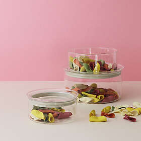 RIG-TIG Store-It Storage Box 0.8 liter