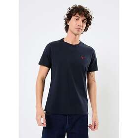 Barbour Sports Tee T-shirt (Herr)