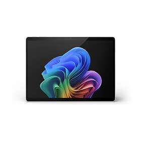 Microsoft Surface Pro Copilot+ PC EP2-27660 12" 16GB RAM 512GB