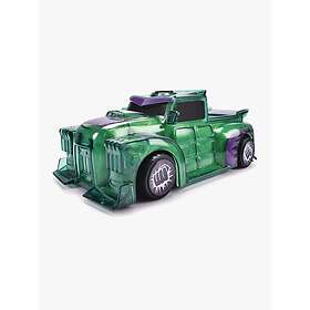 Jada Toys Marvel Light Hero Hulk 1:32 203222003