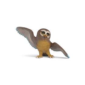 Schleich Muriel the Owl 14951