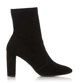 Dune London Optical (Women's)
