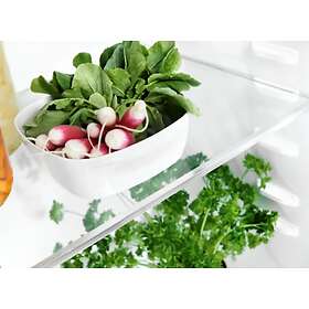 Gram KF412064N (Vit)