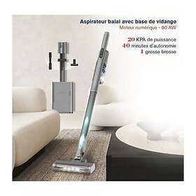 Arthur Martin AMAB148