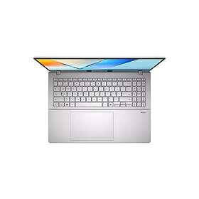 Asus Vivobook S S5606UA-MX052W 16" Ryzen 7 8845HS 16 Go RAM 512 Go SSD