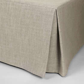 Mille Notti Venezia Sängkappa 180x220x54cm