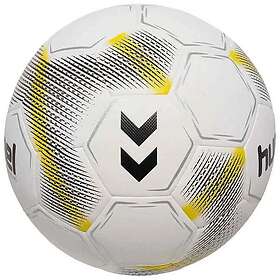 Hummel Precision Training Pro