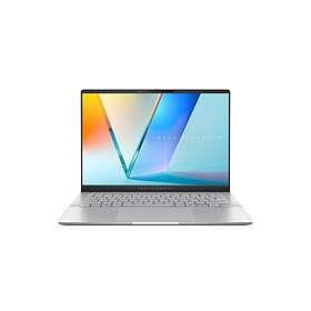 Asus Vivobook S 14 S5406KA-QD081W 14" Ryzen AI 7 350 24 Go RAM 1 To SSD