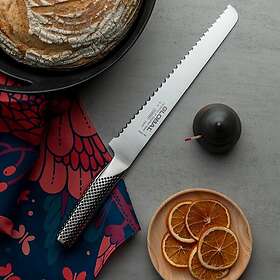 Global Knivsæt G-978 2-pack