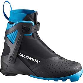 Salomon S/Max Skate MV
