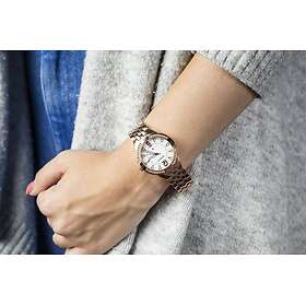 Orphelia Savanne OR53470817