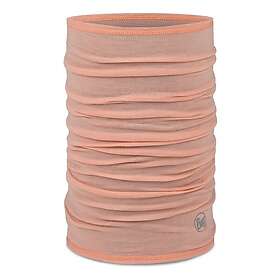 Buff ® Merino Lightweight