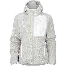 Norheim Biri Pile Fleece Jakke (Dame)