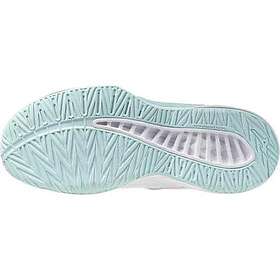 Mizuno Lightning Star Z7 (Jr)