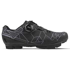 Gaerne G.edge Lady (Dam)